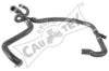 FORD 1469442 Radiator Hose